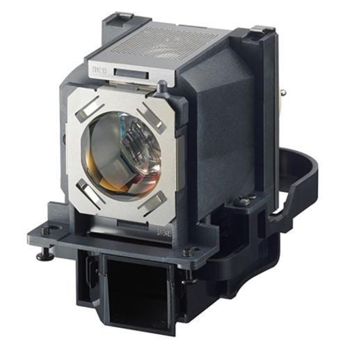 LMP-C281 SONY プロジェクター用 交換ランプ 純正