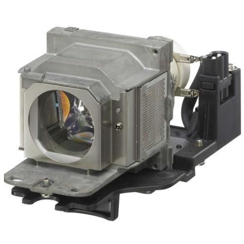 LMP-E210 ソニー プロジェクター用 交換ランプ 汎用