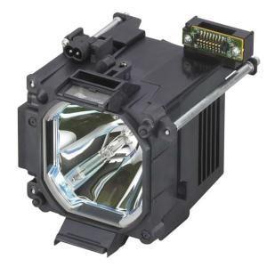 お早めに!! LMP-F330  ソニー プロジェクター用 純正バルブ採用ランプ