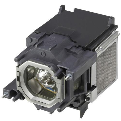 VPL-FX37 ソニープロジェクター用 純正バルブ採用交換ランプ 純正パーツ 送料無料 通常納期1週間から