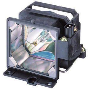 U3-810Z プラスプロジェクター用 純正バルブ採用交換ランプ U3-130