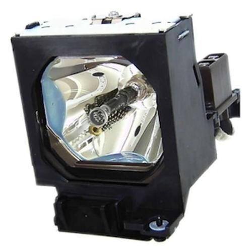 【中古】SONY 交換用ランプ LMP-P200 SONY（ソニー） LMP-P200 CBH ソニープロジェクター用 汎用交換ランプ