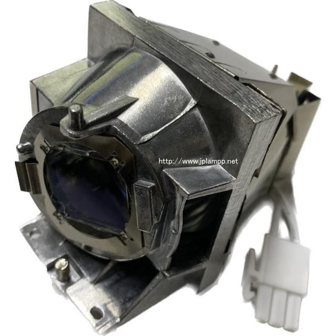 LMS-550 CBH BenQ / ベンキュープロジェクター用 交換ランプ MS550用
