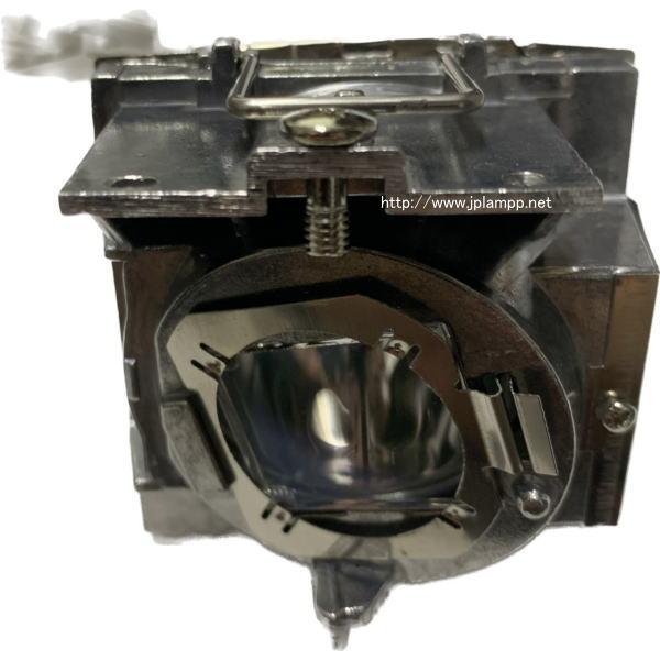 LMS-550 CBH BenQ / ベンキュープロジェクター用 交換ランプ MS550用
