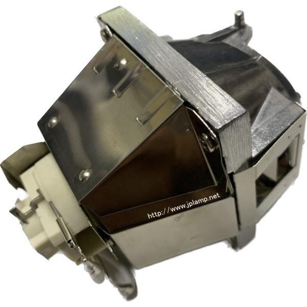 LMS-550 CBH BenQ / ベンキュープロジェクター用 交換ランプ MS550用