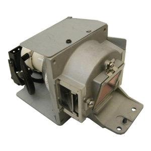 MX710 ベンキュープロジェクター用純正バルブ採用ランプユニット LMX-710/MS614 在庫納期1〜2営業日/欠品納期1週間〜