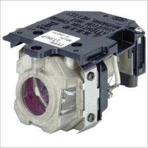 LT35LP NEC プロジェクター用交換ランプ