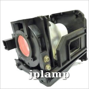 NEC LT265J LT60LPK NEC用 汎用交換ランプ送料無料 国内出荷 純正互換