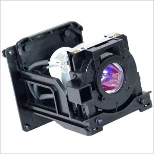 LT265J NEC用 純正バルブ採用交換ランプ 送料無料 通常納期1週間〜