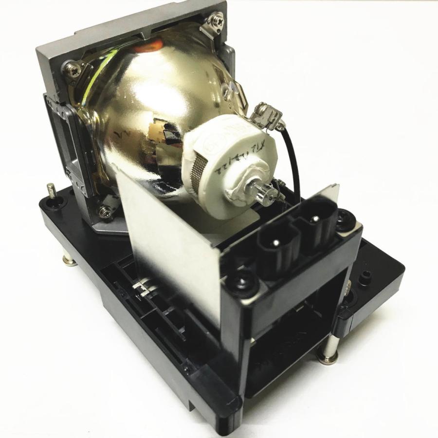 JPLAMP LX-LP01 OBH キャノン プロジェクター用 交換ランプの画像
