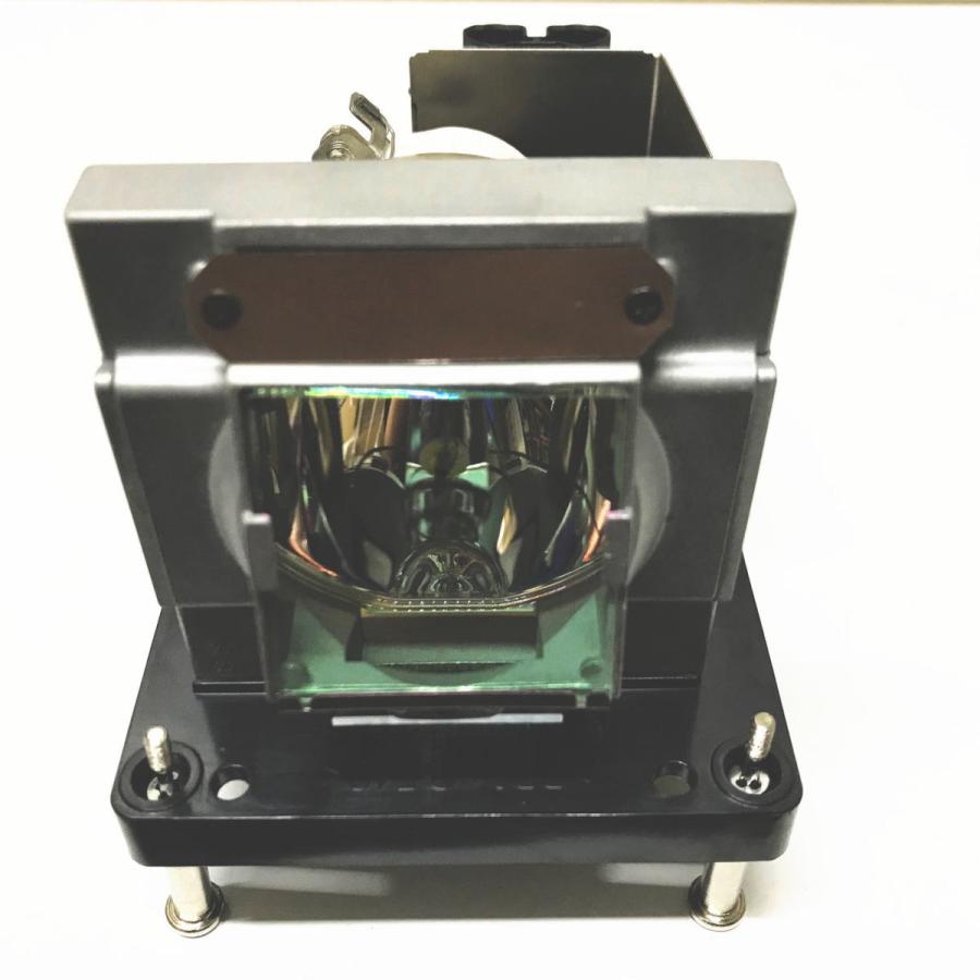 JPLAMP LX-LP01 OBH キャノン プロジェクター用 交換ランプの画像