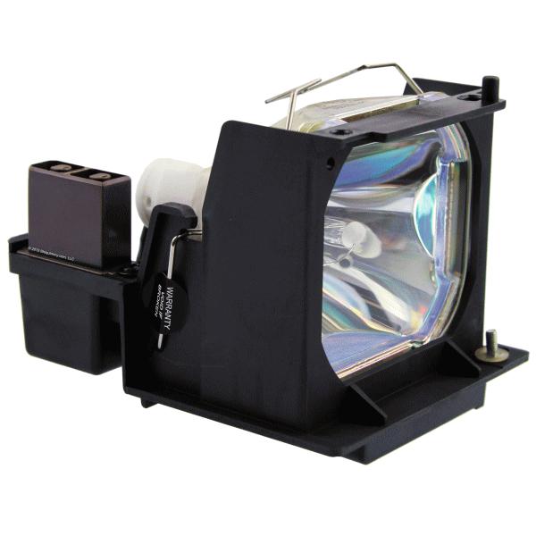 MT1055J MT50LP NEC 交換ランプ 汎用交換ランプ送料無料 国内出荷 純正互換製品 在庫納期1〜2営業日 欠品納期1週間〜