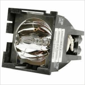 MT1056J NEC用 純正バルブ採用交換ランプ 送料無料 通常納期1週間〜