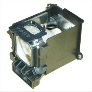 NP1000J NEC用 純正バルブ採用交換ランプ 送料無料 通常納期1週間〜
