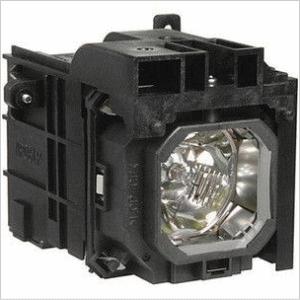 NP1150J NP06LP NEC用 汎用交換ランプ送料無料 国内出荷 純正互換製品 在庫納期1〜2営業日 欠品納期1週間〜