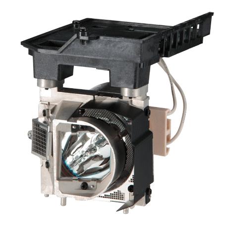 NP19LP NEC 交換ランプ プロジェクター用汎用交換ランプ 国内出荷 純正互換製品 在庫納期1〜2営業日/欠品納期1週間〜
