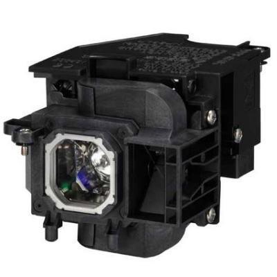 NEC 交換用ランプ NP23LP CBH : JPLAMPヤフー店 - 通販 - Yahoo