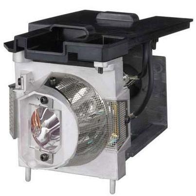 zion専用NOKTONClassic40mmアダプターセット