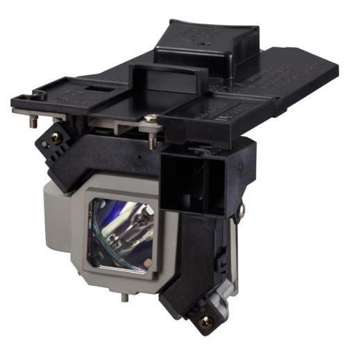 NP29LP NP29LP OBH NEC用 純正バルブ採用ランプ 送料無料 通常納期1週間〜