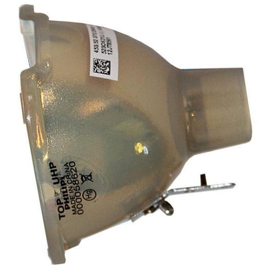 NP-P502WJD NEC プロジェクター用 交換ランプ 純正バルブ（球のみ） NP39LP OB 純正互換品 新品 送料無料 通常納期１週間〜