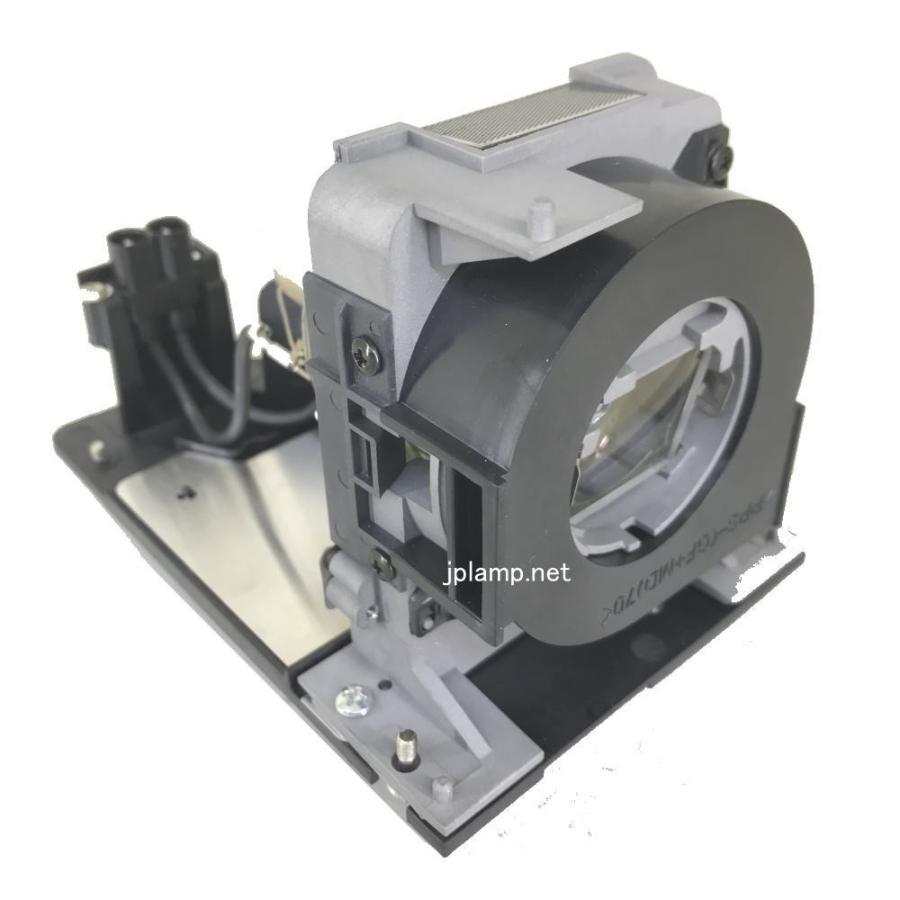 NP-P502HJD NEC プロジェクター用 交換ランプ 純正バルブ採用交換ランプ NP39LP OBH 純正互換品 新品 送料無料 通常納期１週間〜
