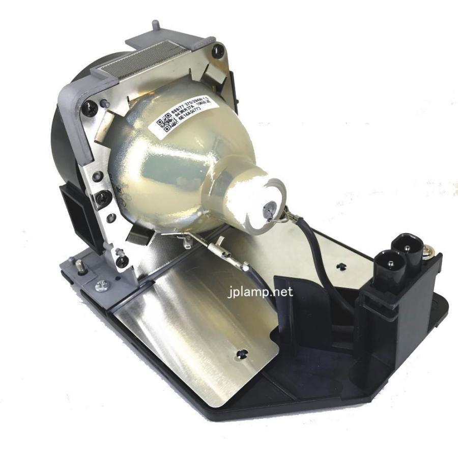 NP-P502HJD NEC プロジェクター用 交換ランプ 純正バルブ採用交換ランプ NP39LP OBH 純正互換品 新品 送料無料 通常納期１週間〜