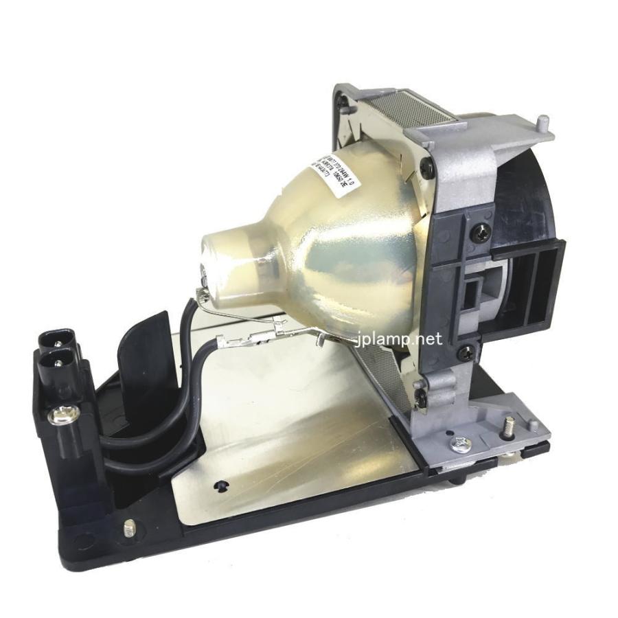 NP-P502HJD NEC プロジェクター用 交換ランプ 純正バルブ採用交換ランプ NP39LP OBH 純正互換品 新品 送料無料 通常納期１週間〜