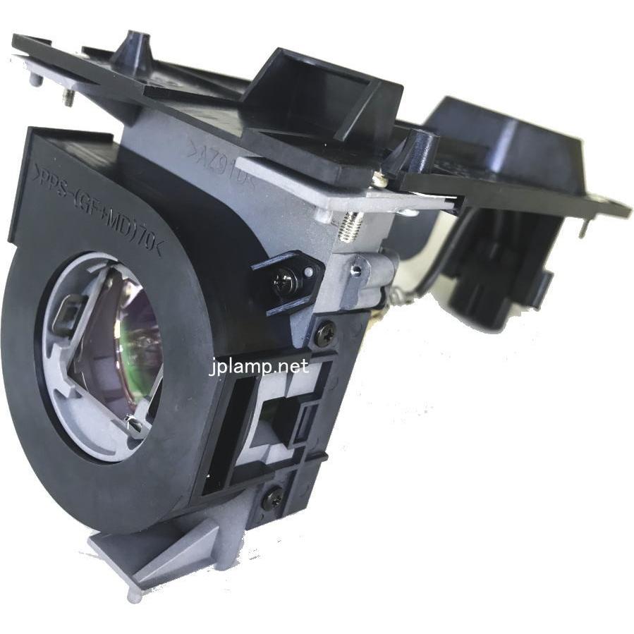 NEC 交換用ランプ NP39LP OBH