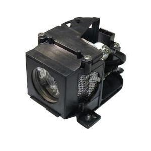 POA-LMP107 CBH サンヨープロジェクター用 汎用交換ランプ 国内出荷 純正互換品 送料無料 在庫納期 1〜2営業日 通常納期1週間〜