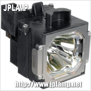 LP-XL50(H) サンヨープロジェクター用 純正バルブ採用交換ランプ 送料無料 通常納期1週間〜