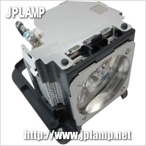 POA-LMP127 CBH サンヨープロジェクター用 汎用交換ランプ 国内出荷 純正互換品 送料無料 在庫納期 1〜2営業日 通常納期1週間〜