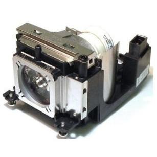 LP-WK2500 サンヨープロジェクター用 純正バルブ採用交換ランプ 送料無料 通常納期1週間〜