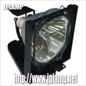 POA-LMP27 CBH サンヨープロジェクター用 汎用交換ランプ 国内出荷 純正互換品 送料無料 在庫納期 1〜2営業日 通常納期1週間〜