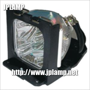 LP-XU31 サンヨープロジェクター用 純正バルブ採用交換ランプ 送料無料 通常納期1週間〜