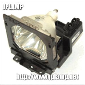 POA-LMP42 サンヨー交換ランプユニット 純正用バルブ採用 ４ケ月保証／業界最長 送料無料 納期1週間〜