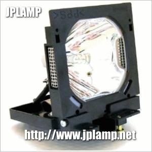 POA-LMP52 サンヨー交換ランプユニット 純正用バルブ採用 ４ケ月保証／業界最長 送料無料 納期1週間〜
