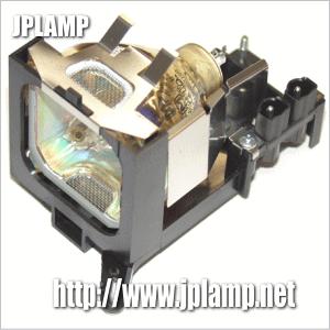 POA-LMP57 サンヨー交換ランプユニット 純正用バルブ採用 ４ケ月保証／業界最長 送料無料 納期1週間〜