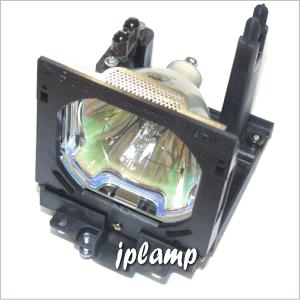 POA-LMP80 CBH サンヨープロジェクター用 汎用交換ランプ 国内出荷 純正互換品 送料無料 在庫納期 1〜2営業日 通常納期1週間〜