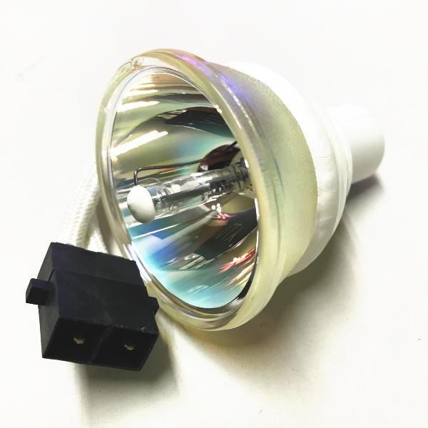 ロードオブヴァ−ミリオン 業務用交換バルブ（汎用バルブ/球のみ） 60日保証付 在庫納期1〜2営業日/欠品納期1週間〜