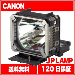 DENON デノン(デンオン) DCD-755II-N DCD-755(2)-N ゴールド CD