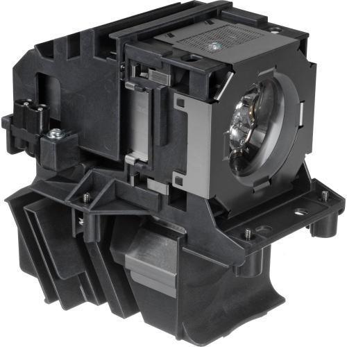 オープニング大放出セールRS-LP07 Canon キャノン 交換ランプ