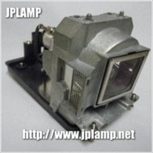 TLPLW6 OBH 東芝プロジェクター用交換ランプ 純正用バルブ採用交換ランプ 送料無料 通常納期１週間〜