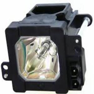 HD-70MH700 Victor/ビクター 交換ランプ TS-CL110J リアプロTV 汎用交換ランプ 送料無料 在庫納期1〜2営業日 通常納期１週間〜