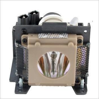 U2-817 プラスプロジェクター用 汎用 交換ランプ 【送料無料】U2-210 通常納期1週間〜