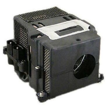 U3-880 TAXANプロジェクター用 交換ランプ 純正用バルブ採用ランプ 120日保証 送料無料 通常納期1週間〜