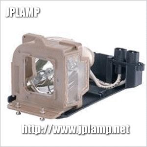 PLUS U7-137 プロジェクター U7-132SF プラスプロジェクター用 汎用 交換ランプ 【送料無料】U7-300