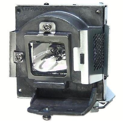 VLT-EX240LP OBH 三菱 プロジェクター用 純正バルブ採用ランプ 送料無料 在庫納期1〜2営業日 欠品納期1週間〜