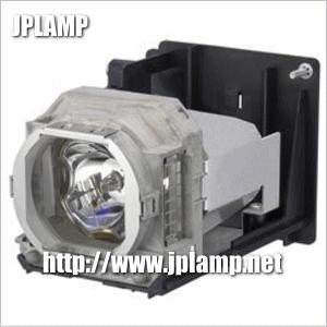 ☆未使用品 三菱電機 VLT-HC5000LP プロジェクター用 交換用ランプ VLT-HC5000LP 三菱 プロジェクター用 交換ランプ 汎用 ☆未使用品 三菱
