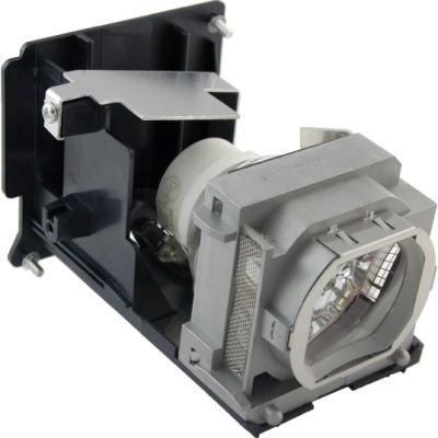 LVP-HC7000用 VLT-HC7000LP 三菱 プロジェクター用 汎用交換ランプ