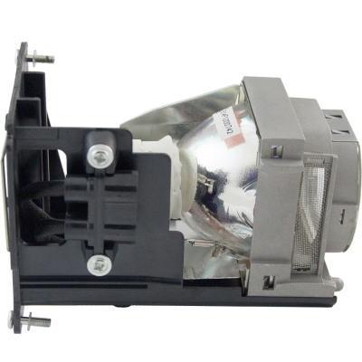 LVP-HC7000用 VLT-HC7000LP 三菱 プロジェクター用 汎用交換ランプ